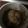 El cooksnap de jesy cuando hizo Torta en taza hecha en microondas.