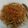 Cooksnap dari trivena untuk resep Toge Goreng