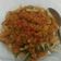 Cooksnap dari trivena untuk resep Toge Goreng