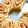 Cooksnap dari Fitria Anggraini untuk resep Cinnamon Rolls ala Devina Hermawan