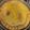 El cooksnap de Maria Cabrera cuando hizo Masa para pascualina o empanadas.