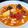 El cooksnap de La Jícara cuando hizo Judías blancas guisadas al estilo fabada express con Olla GM modelo H.