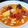 El cooksnap de La Jícara cuando hizo Judías blancas guisadas al estilo fabada express con Olla GM modelo H.