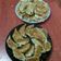 รูป Cooksnap ของ รัตน์ (Rat Sri) เมื่อเขาทำ Gyoza (Hot Plate) #ปาร์ตี้ของว่าง