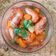 Cooksnap dari tri rahayu imansyah ✅ untuk resep Sop Udang Galah