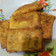 Cooksnap dari Heni Yuli Astuti untuk resep Martabak Telur Kulit Lumpia
