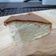 รูป Cooksnap ของ minimarch​ เมื่อเขาทำ Cheesecake KETO