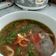 Cooksnap dari Nandes Panitisan untuk resep Asem2 wortel buncis Ayam