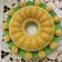 Cooksnap dari Yenti Febria Permatasari untuk resep Puding ubi