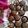 Cooksnap dari Mutiarisa untuk resep Brownies Cup