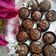 Cooksnap dari Mutiarisa untuk resep Brownies Cup