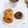 Cooksnap dari Erlina untuk resep Donat Kentang
