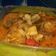 Cooksnap dari theresia untuk resep Tongseng Tulang Ayam