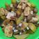 Cooksnap dari dara amalia untuk resep Semur ati kentang sederhana