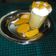 Shethjayshree Mahendra's cooksnap of when they made મેંગો મિલ્ક શેક (Mango Milk Shake Recipe In Gujarati).