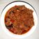 Cooksnap dari hellafeisty untuk resep #66 Oseng Mercon Daging Sapi