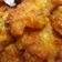 Cooksnap dari Rani untuk resep Bakwan Jagung