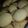 El cooksnap de Amparo Diaz cuando hizo Galletitas de manteca.
