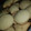 El cooksnap de Amparo Diaz cuando hizo Galletitas de manteca.