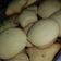 El cooksnap de Amparo Diaz cuando hizo Galletitas de manteca.
