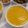 Psyche Chang 的 馬鈴薯南瓜濃湯 cooksnap