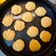 El cooksnap de pamerobinson cuando hizo Galletas de avena miel y coco.