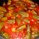 صورة من Chef hamdy morsy، شاركها بعد تجربة وصفة طاجن باميه باللحمة