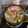 Cooksnap dari Reza Putra untuk resep Sayur tahu tempe pedas (Jangan Lombok) khas Wonogiri