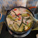 Cooksnap dari Reza Putra untuk resep Sayur tahu tempe pedas (Jangan Lombok) khas Wonogiri