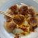 Cooksnap dari Mama & Mella untuk resep Gyoza - Selimut kriuk kriuk