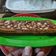 Cooksnap dari Atik 19 untuk resep Bolu Gula Merah