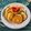 Cooksnap dari Izzatul Muniro untuk resep Kue Khamir
