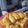 Cooksnap dari Kamelia untuk resep Pisang bolen bandung