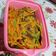 Cooksnap dari Rina Mom QuQey untuk resep Ikan Nila Acar Bumbu Kuning