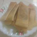 Cooksnap dari Icha bae untuk resep Camilan dari Tepung Terigu super mudah & praktis