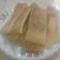 Cooksnap dari Icha bae untuk resep Camilan dari Tepung Terigu super mudah & praktis
