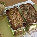 صورة من مطبخ فايرفوركس fireforks.kitchen، شاركها بعد تجربة وصفة كيكة ديسباسيتو
