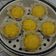 Cooksnap dari nurul lailani alifah untuk resep Cheesecake murmer