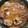El cooksnap de Fernando cuando hizo Cazuela de bacalao fresco con cebolla, tomate y vino tinto.
