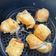 รูป Cooksnap ของ aengaeng_27 เมื่อเขาทำ พายไส้กรอก หม้ออบลมร้อน ง่ายและอุปกรณ์น้อยมาก