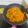 Cooksnap dari adinda untuk resep Sambal Goreng Kentang Pete