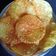 Beena Radia's cooksnap of when they made મઠિયા (Mathiya Recipe In Gujarati).