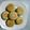 Cooksnap dari enong supriatin untuk resep Bakpia Teflon (isi kacang hijau)