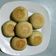 Cooksnap dari enong supriatin untuk resep Bakpia Teflon (isi kacang hijau)