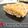 Cooksnap από Sol81 στη συνταγή Φιλέτο ψαριού ογκρατέν