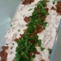 صورة من Sherry، شاركها بعد تجربة وصفة صينية شاورما