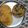 Jaya Dadhich 's cooksnap of when they made Dal pakwaan.