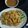 Cooksnap dari Desy Purnama Sari untuk resep Batagor Sederhana ala Abang2