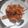 Cooksnap dari Ranti Fahlia untuk resep Nugget Ayam Saus Asam Manis #BikinRamadhanBerkesan