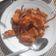Cooksnap dari Ranti Fahlia untuk resep Nugget Ayam Saus Asam Manis #BikinRamadhanBerkesan